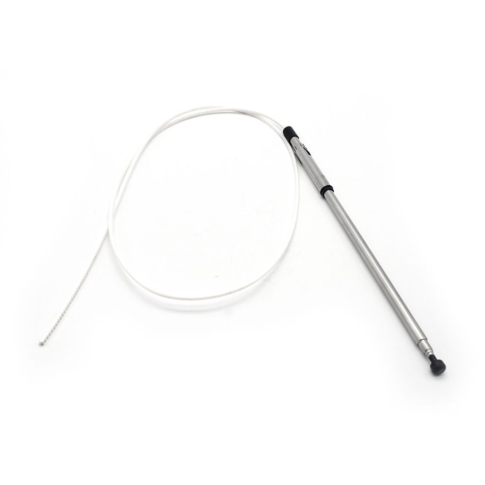 AM/FM Aerial Power Antenna Anti Noise Beesting Aerial