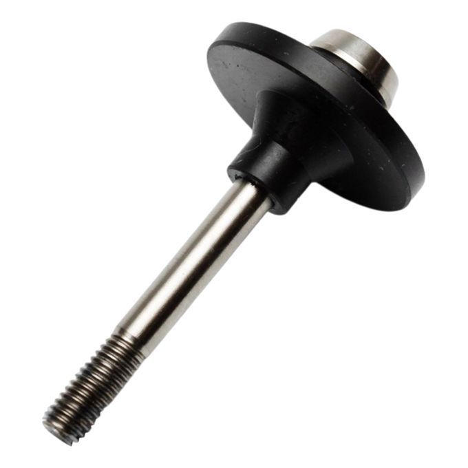 Absorber Spring Parts Accessories Highquality Spare Parts Professional