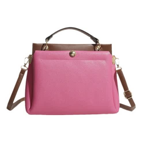Classy hand bag