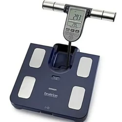 Body Composition Monitor - Bf511