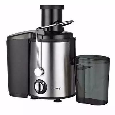 Powerful Juice Extractor Cje-8221c