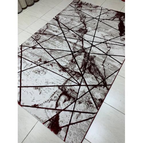 Turkish Centre Rug- Brown