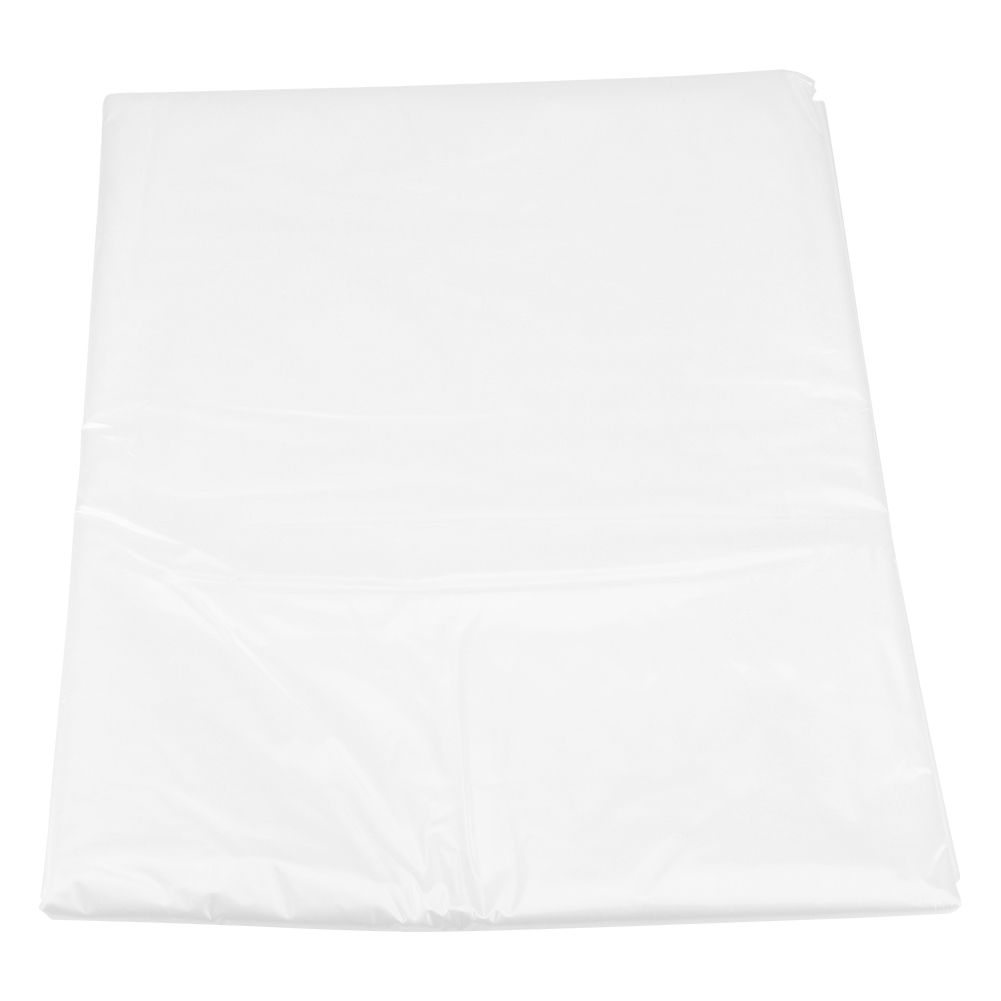 Greenhouse Clear Plastic Polyethylene Sheeting Film Cover