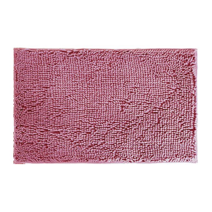 Hood Release Latch Handle Modified Parts Aluminium-Red