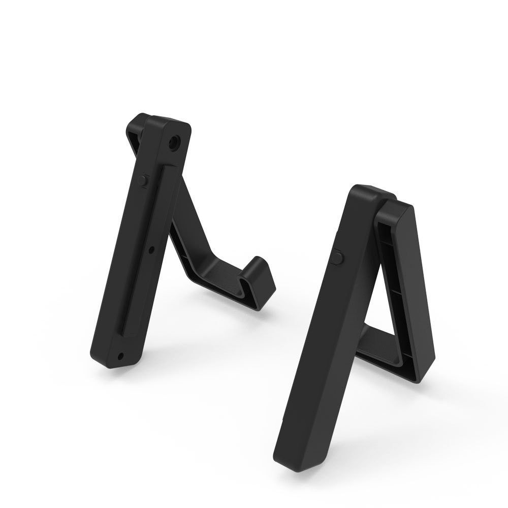 Universal Car Holder Compatible With Nintendo Switch Console