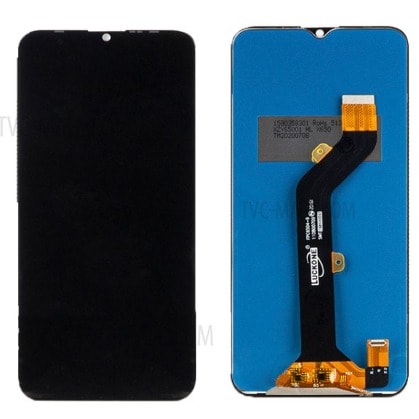 Infinix  X662  Replacement Screen
