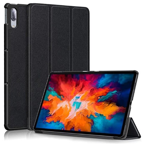 Case For Lenovo Tab P11 Pro 11.5 Inch Tb-j706f/j706l
