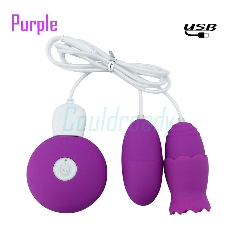 Oral Oris Ue  Vibrator  Sucker Massage Vibrators Breast