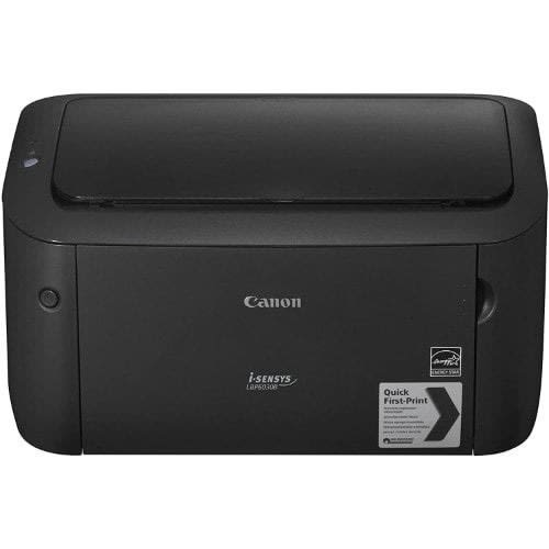 Laserjet Printer - Lbp6030bv