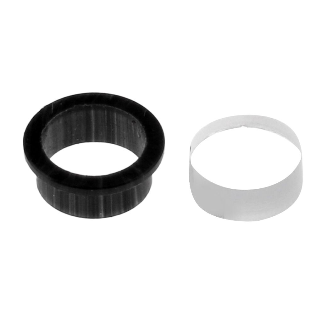 Professional Archery Clarifier Lens For 37 Degree And 45 Degree Peep