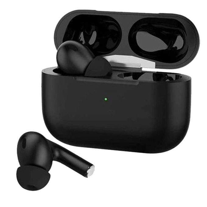 True Wireless Earphones Bluetooth 5.3 Earphones TWS Earbuds Built-in Microphone In-Ear
