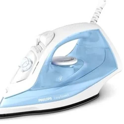 Steam Iron Gc 1740 - 2000W