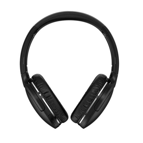 Encok D02 Pro Wireless Over-ear Headphones