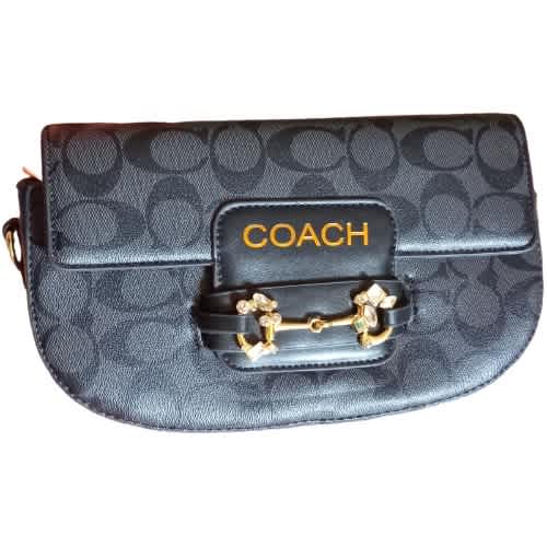 Ladies Shoulder Bag