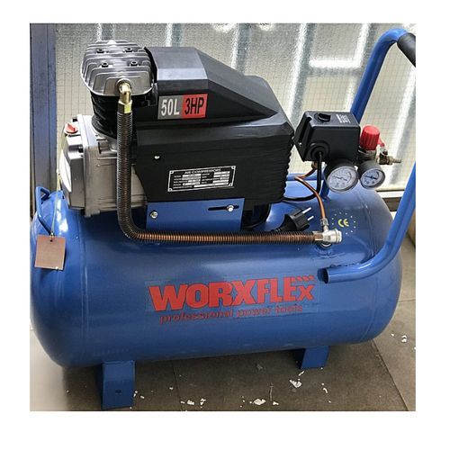 50liter Air Compressor
