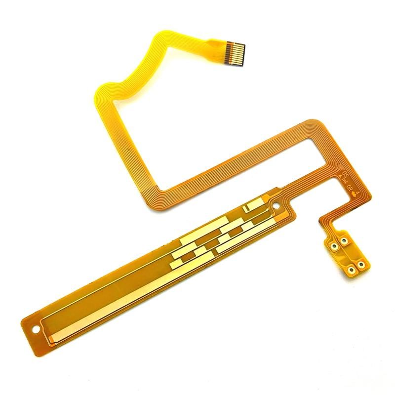 New Lens Line Focus Flex Cable for Zoom EF 16-35 mm 16-35mm