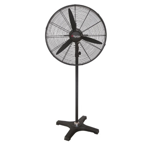 Binatone Heavy Duty Fan 26'' - HDF 2620