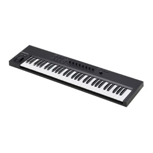 Komplete Kontrol A61 Controller Keyboard