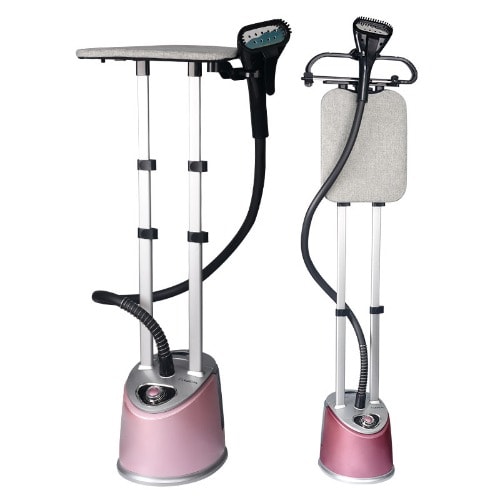 Garment Steamer 2000w