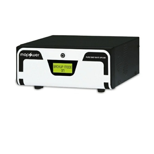 1kva Pure Sine Wave Inverter 900va