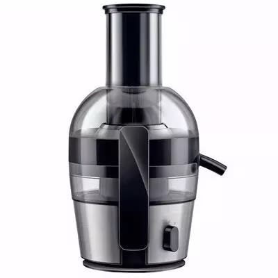 Philips Viva Collection Juicer - 700W - 1.5l