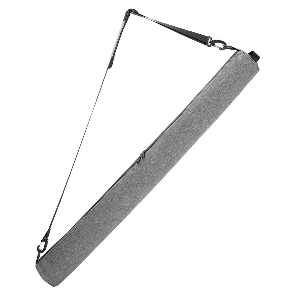 Sleeve for Golf Bag,7 Cans Insulated Golf Bag