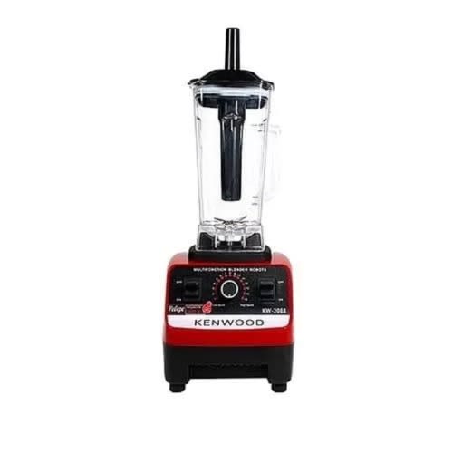 Blender- 5000w - 2l
