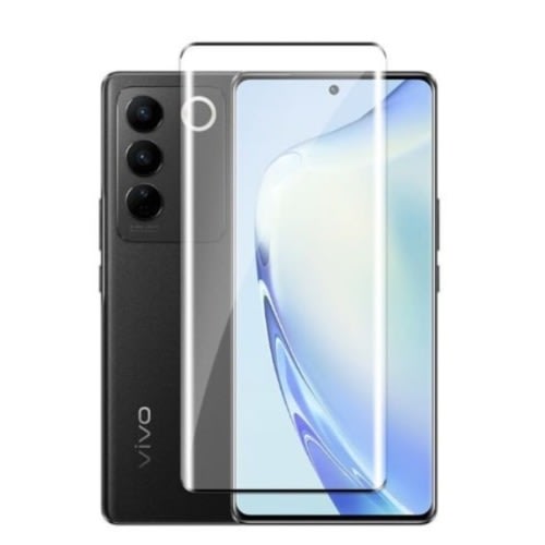 Screen Protector For Vivo V27 5G