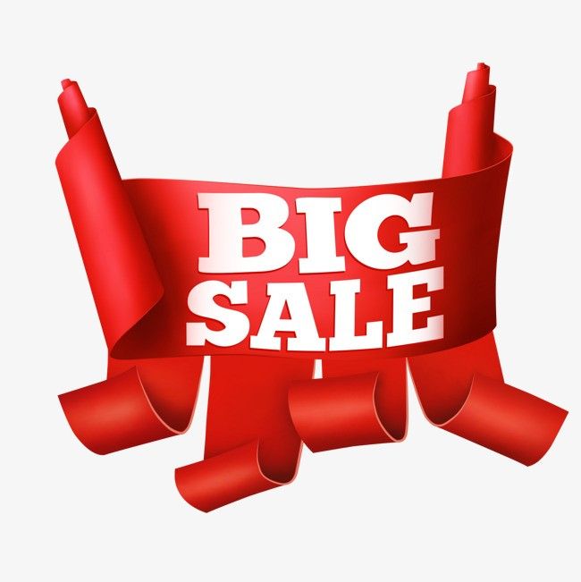 Additional Pay (Please Don't Order Unless We Tell