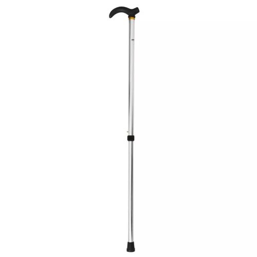 Adjustable Walking Cane With T-handle