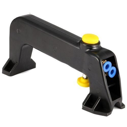 Tire Dismantling Machine Tire Changer Machine Accessories