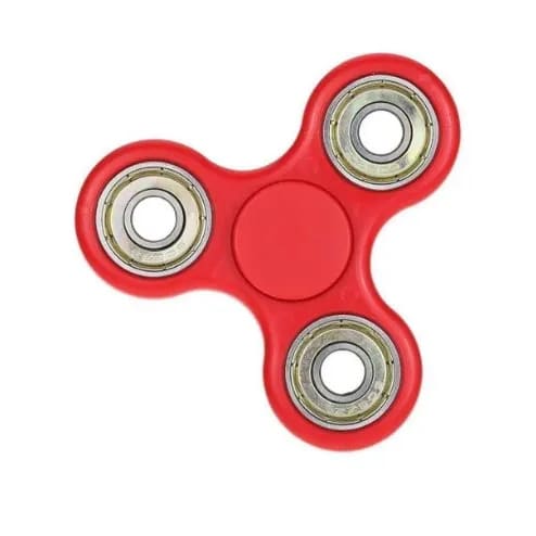 Fidge Spinner - 8060cm