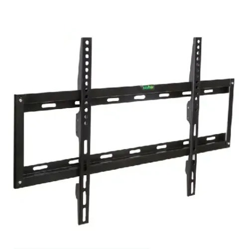 Led Plasma Tv Wall Mount Bracket For Most 32 To 80 Inches