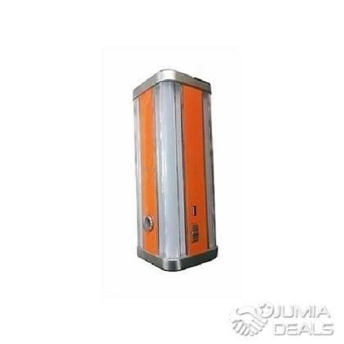 LED Emergency Light, KM-7671