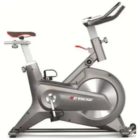 Spinning Bike
