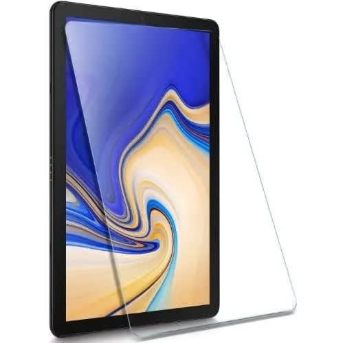 Screen Protector Tampered Glass For Samsung Galaxy Tab S8 Ultra
