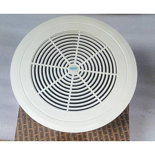 8''ceiling Speaker With Transformer CS-815T
