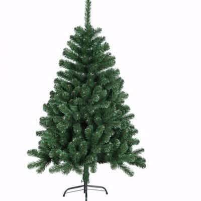 8FT Conventional Artificial Christmas Tree