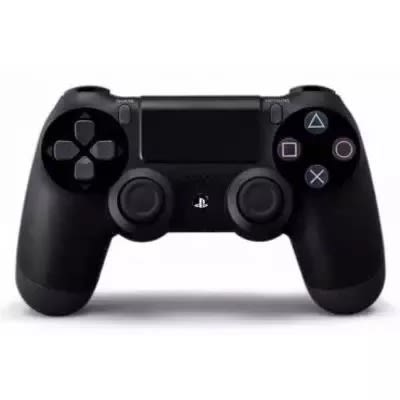 PS4 Dualshock 4 Controller Pad