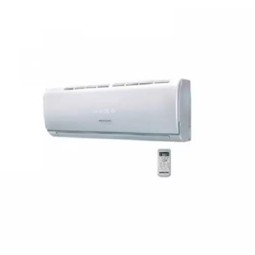 1hp Air Conditioner With Installtion Kit