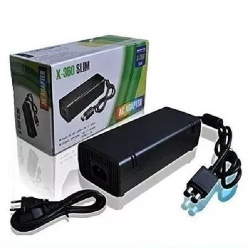 360 Slim Ac Adapter Power Supply