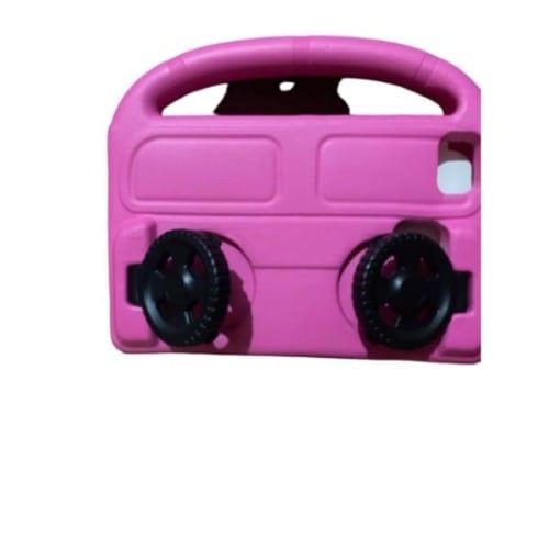 8" Universal For Galaxy A7 Lite T220/t290/t295/t380/t330/t387/t377/t3/m2/m5/-pink