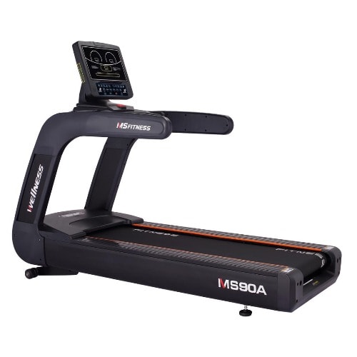 Commercial Treadmill - ms90a