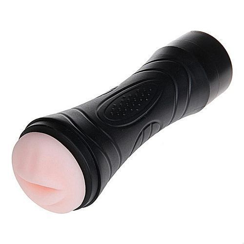Fleshlight Artificial Vagina Masturbator For Men