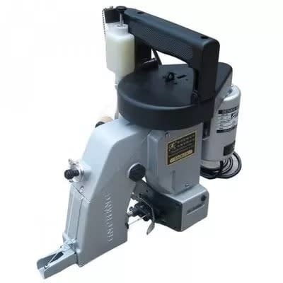 Bag Closer Sewing Machine