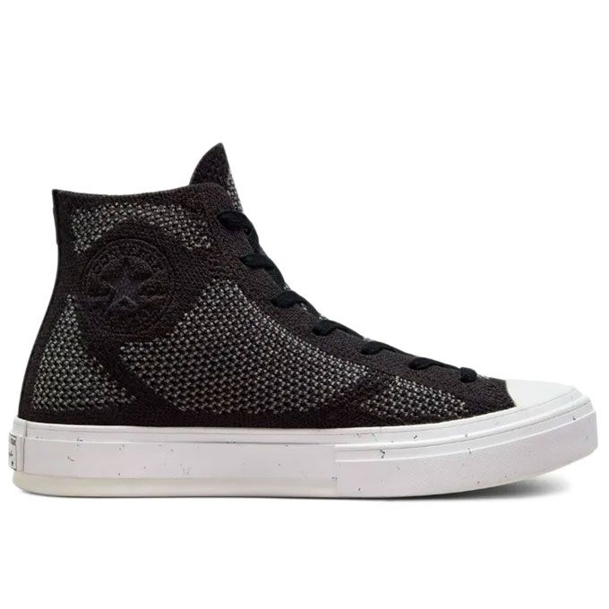 Chuck Taylor 70 - PU