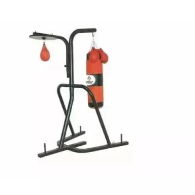Boxing Stand