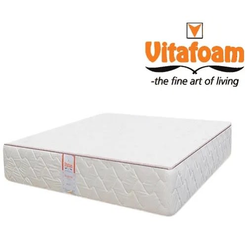 Vita Grand Mattress -6x6x12ft (75x72x12)
