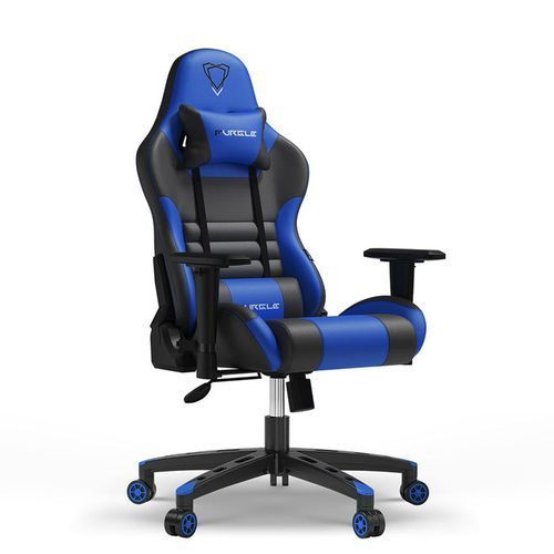 Office Ergonomic Gaming Chair (Lagos Delivery Only)