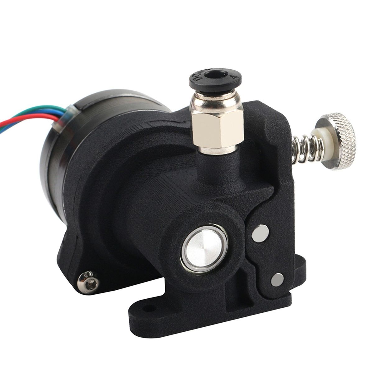 3D Printer Accessories Orbiter Extruder V1.5 With Dual Gears